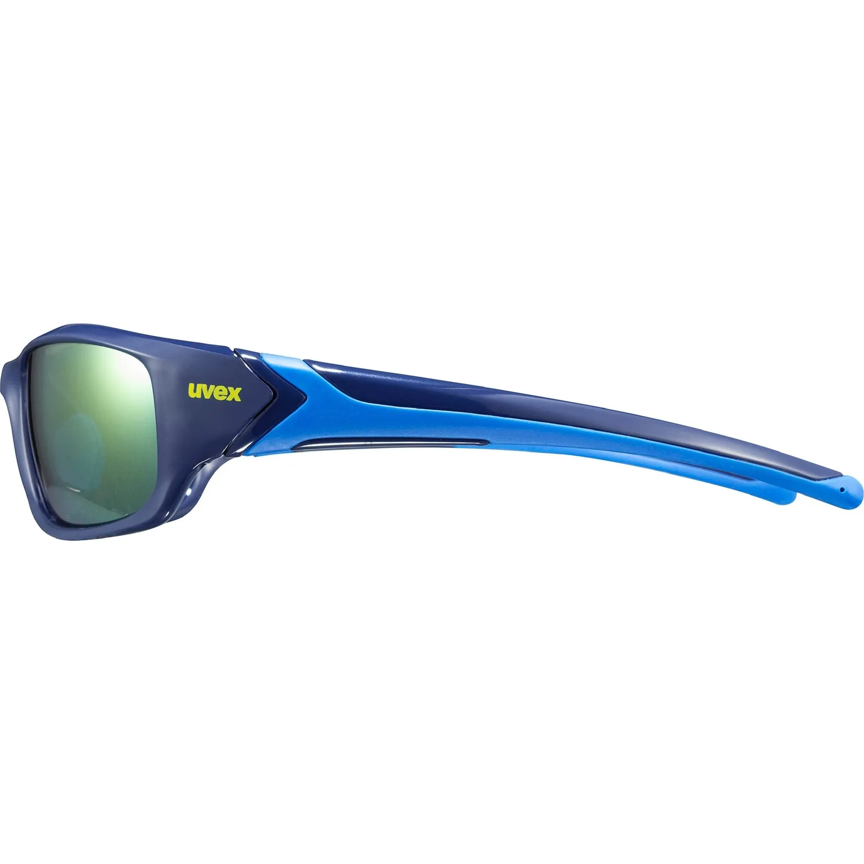 uvex sportstyle 211