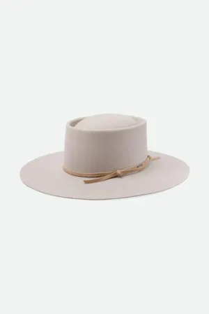 Vale Hat