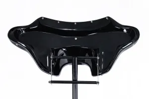 Vanillazilla for Vulcan 900 Classic