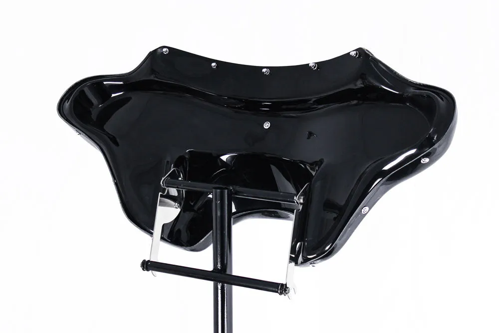 Vanillazilla for Vulcan 900 Classic