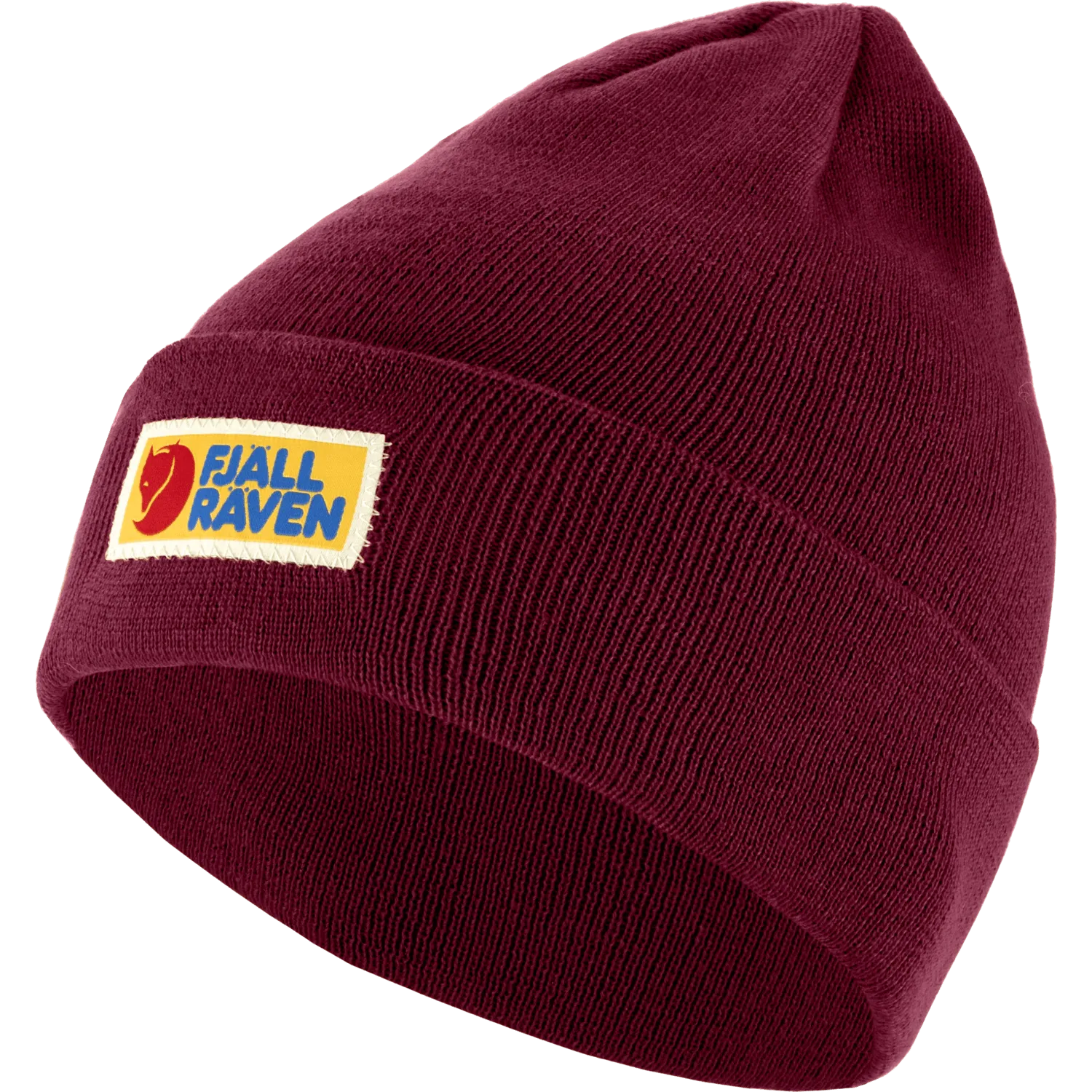 Vardag Classic Beanie
