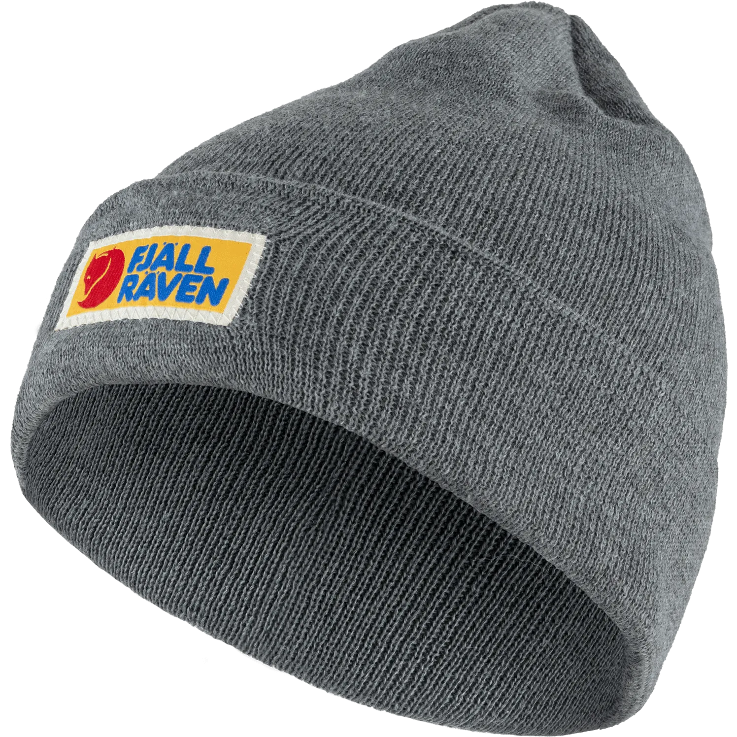 Vardag Classic Beanie