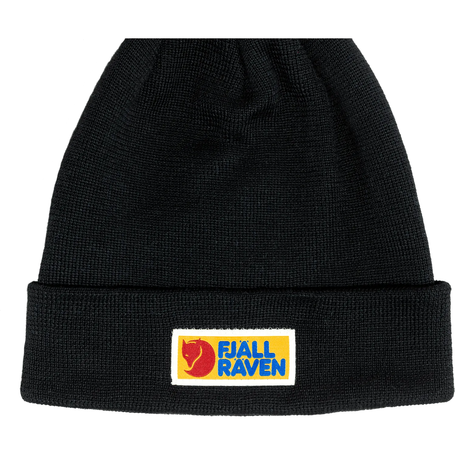 Vardag Classic Beanie