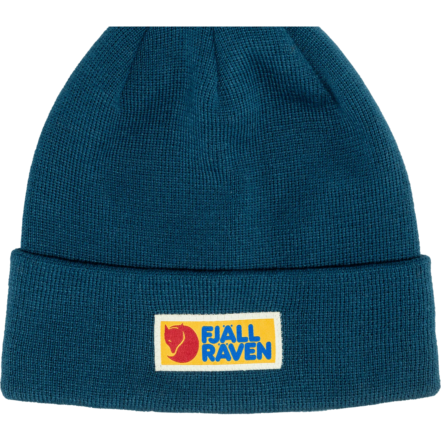 Vardag Classic Beanie