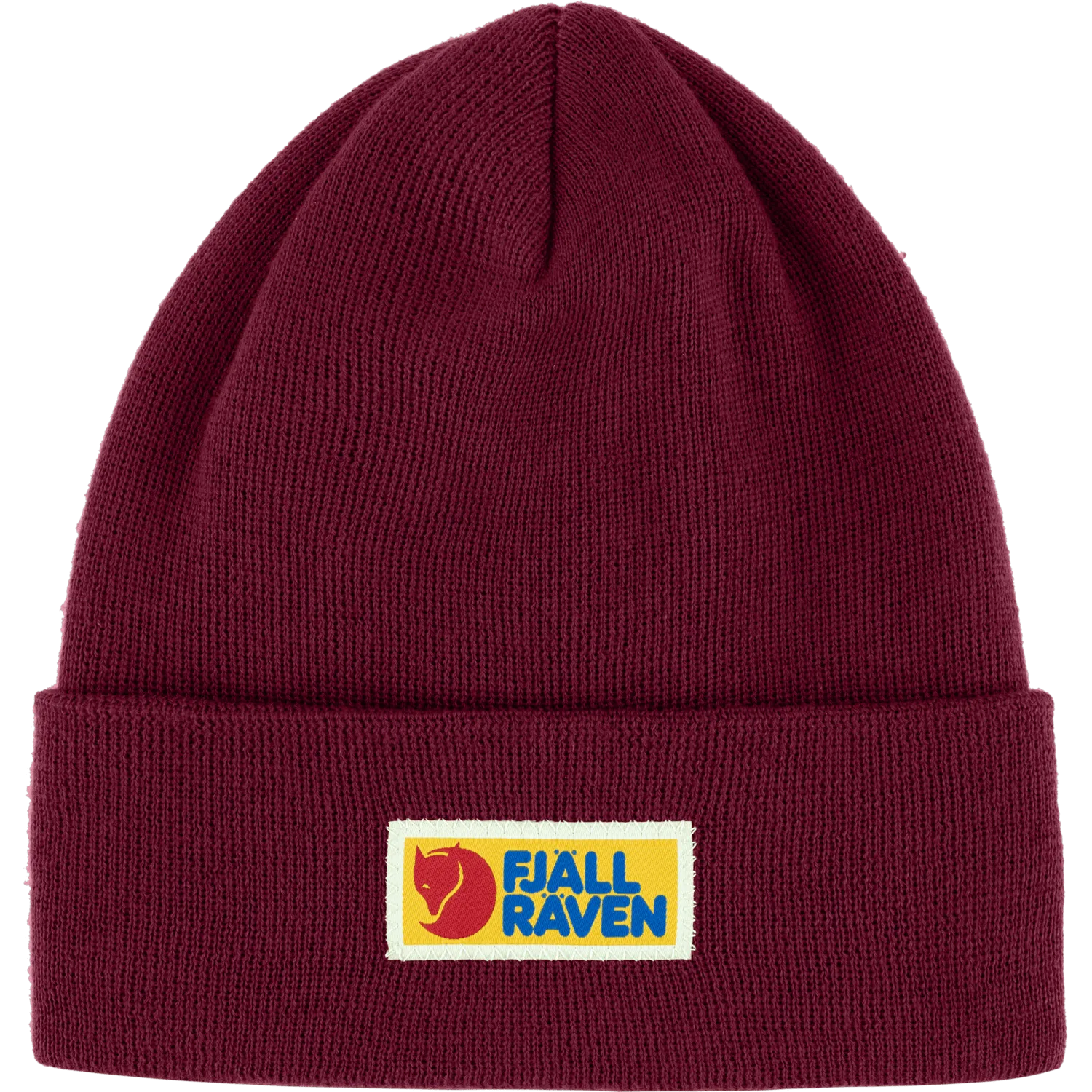 Vardag Classic Beanie