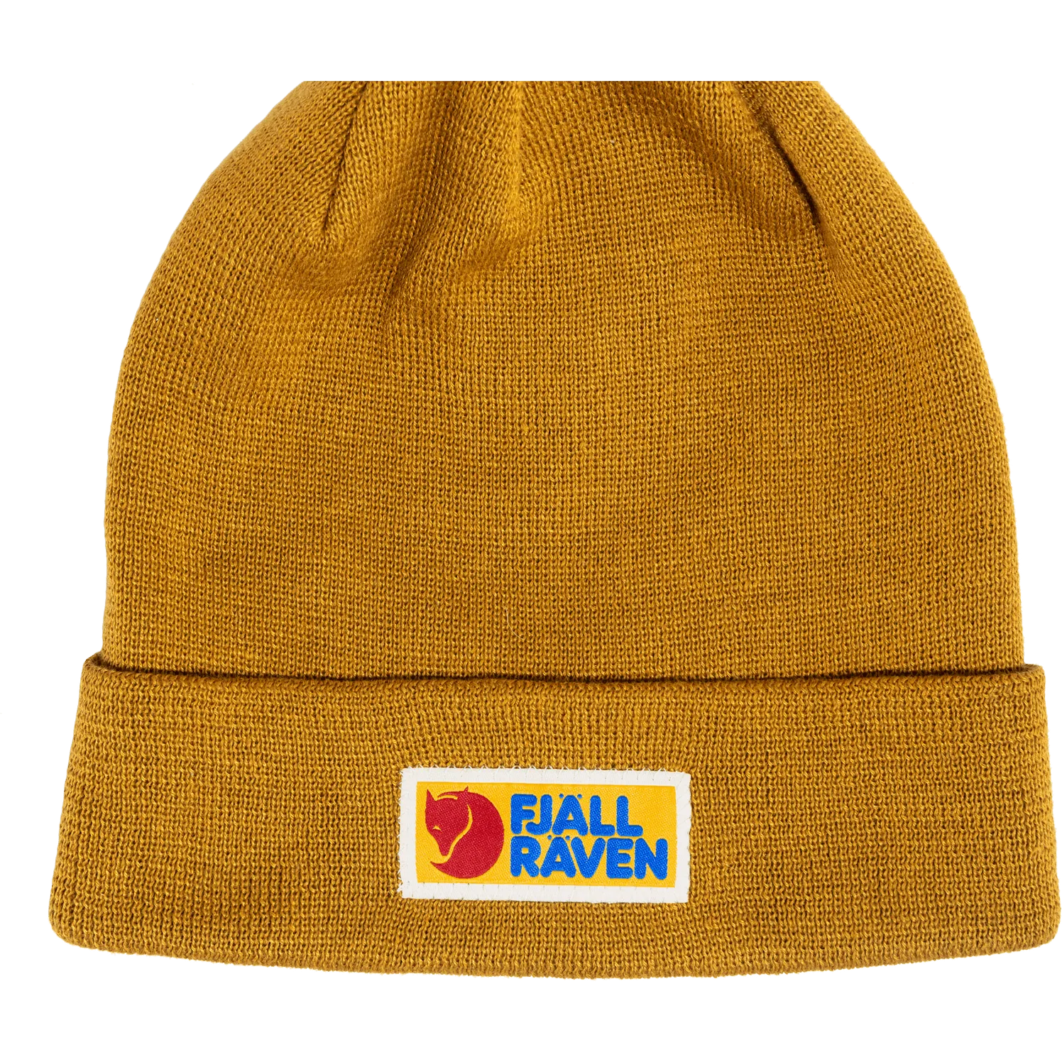 Vardag Classic Beanie