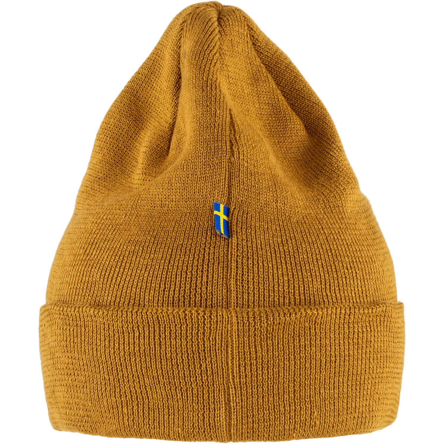 Vardag Classic Beanie