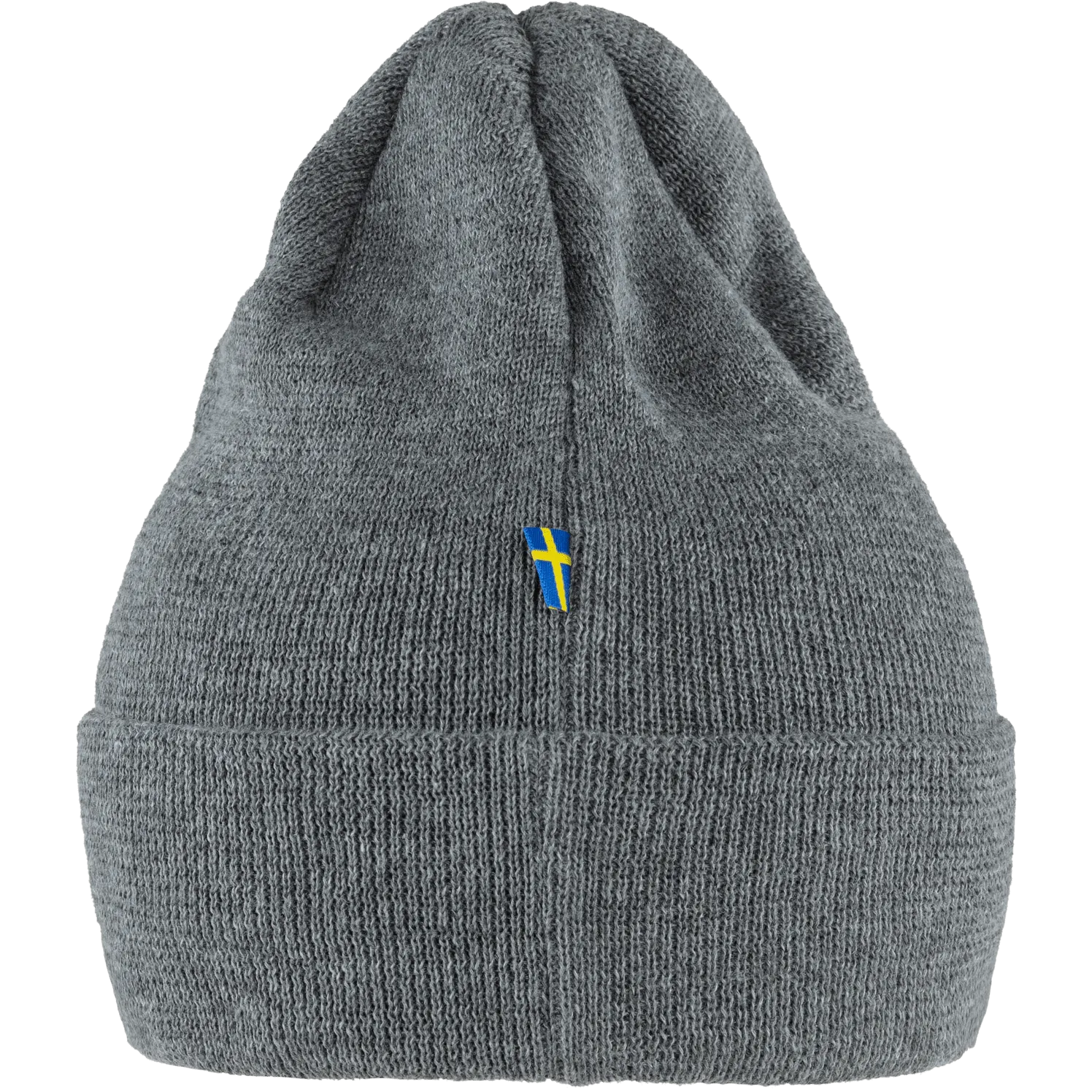Vardag Classic Beanie