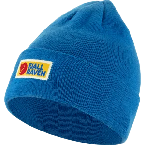 Vardag Classic Beanie