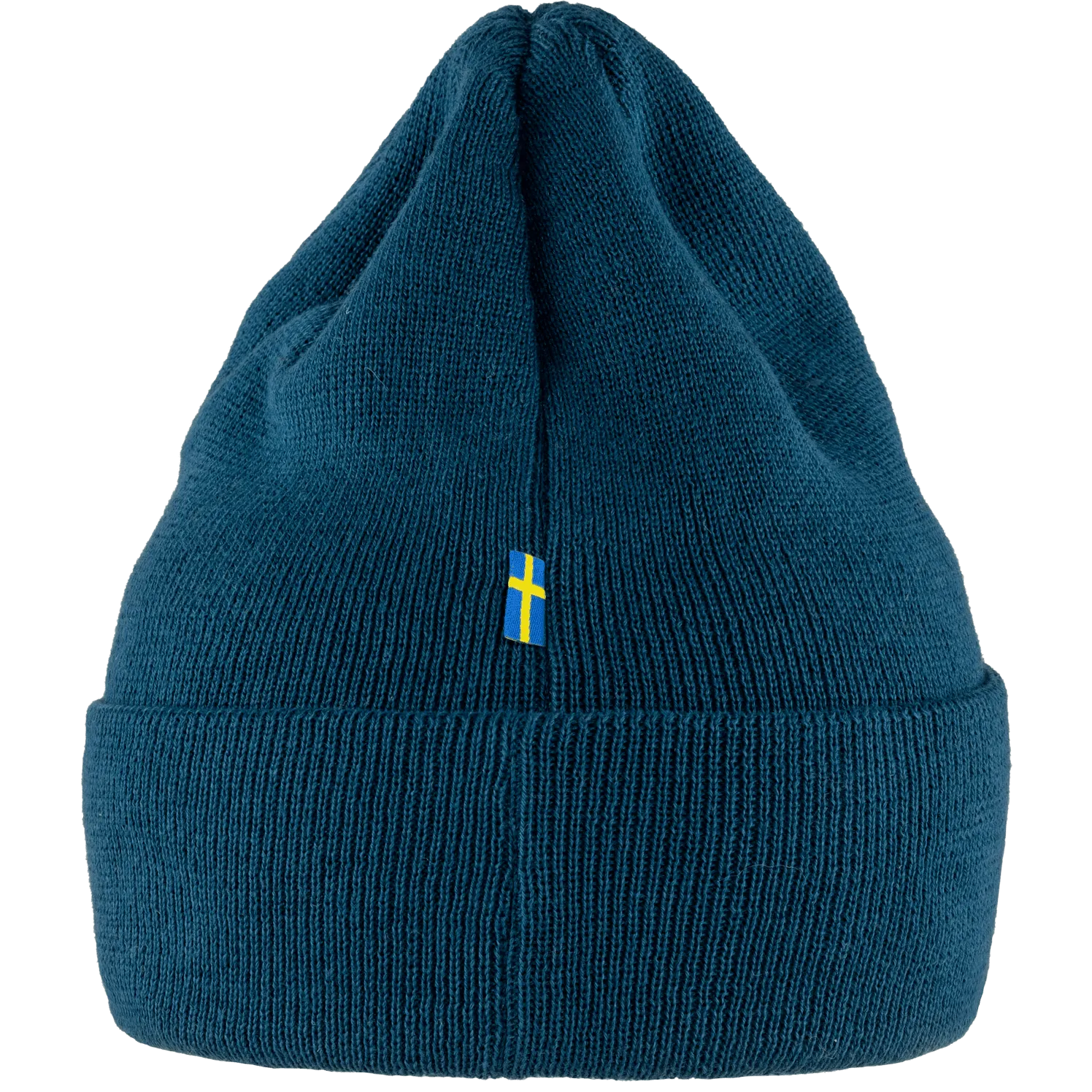 Vardag Classic Beanie