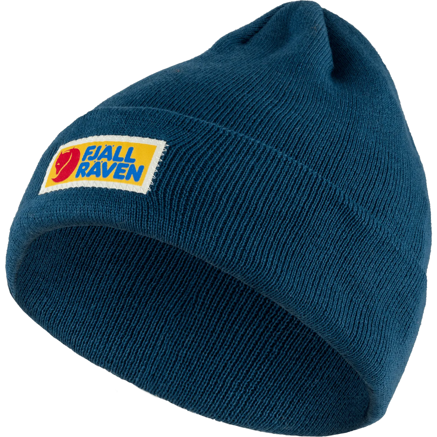 Vardag Classic Beanie