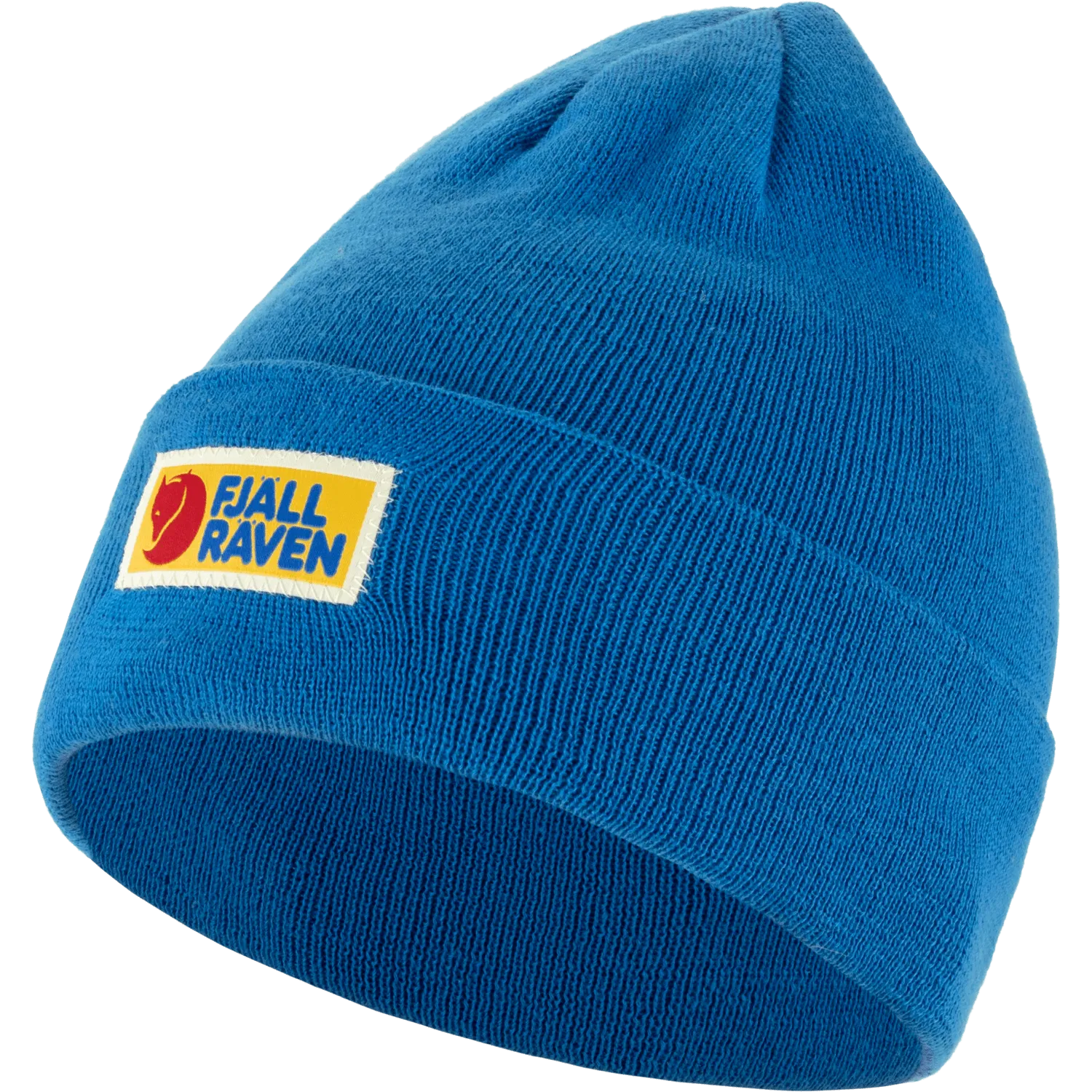 Vardag Classic Beanie