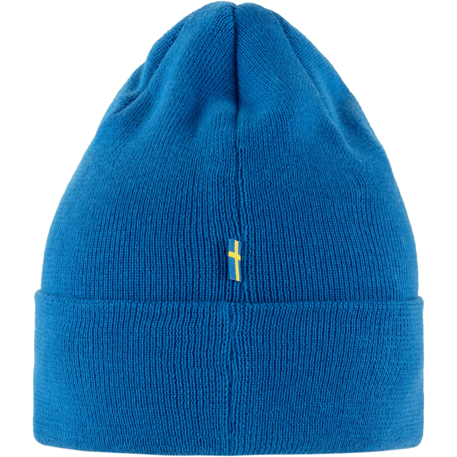Vardag Classic Beanie