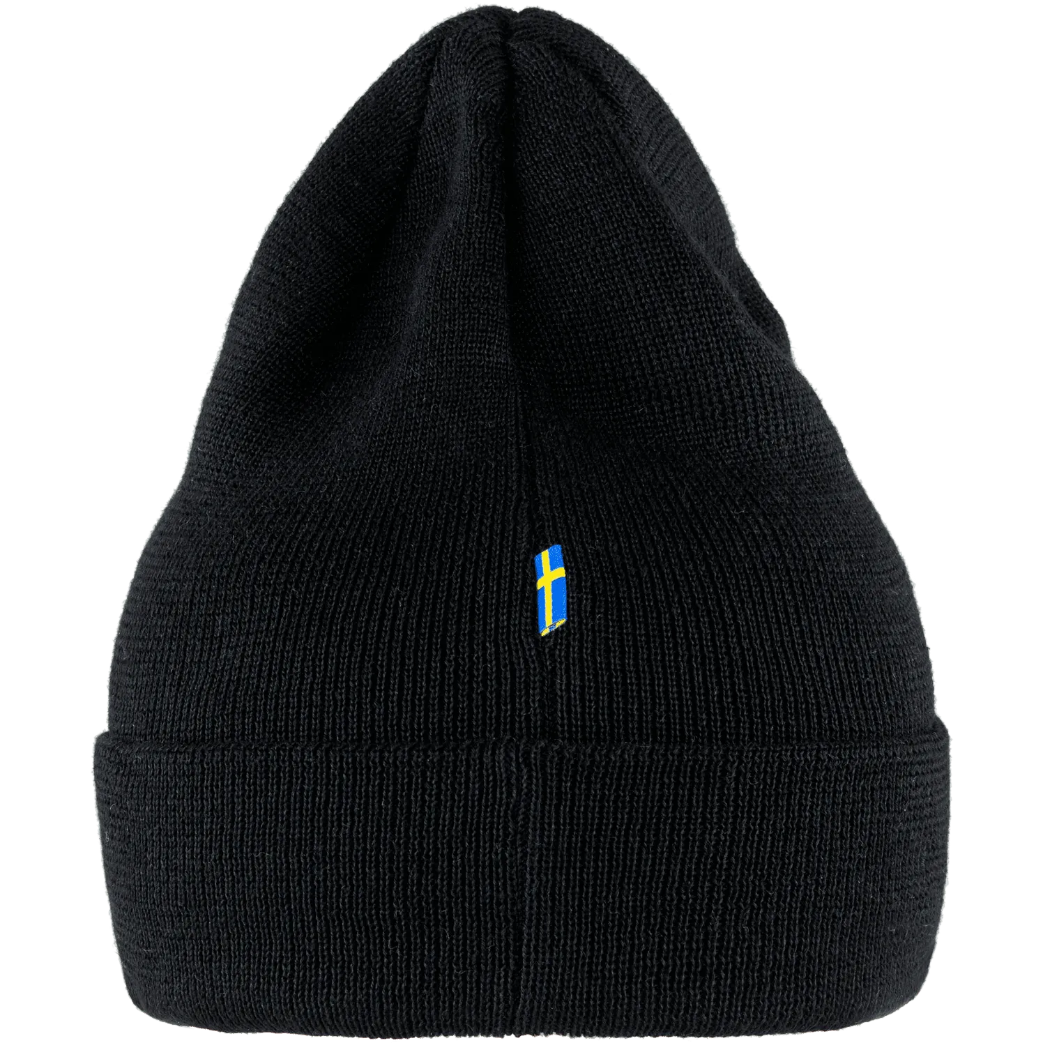 Vardag Classic Beanie