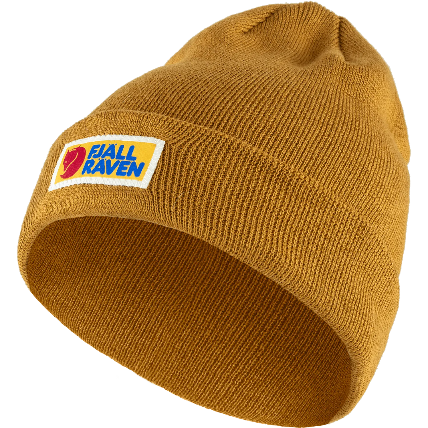 Vardag Classic Beanie