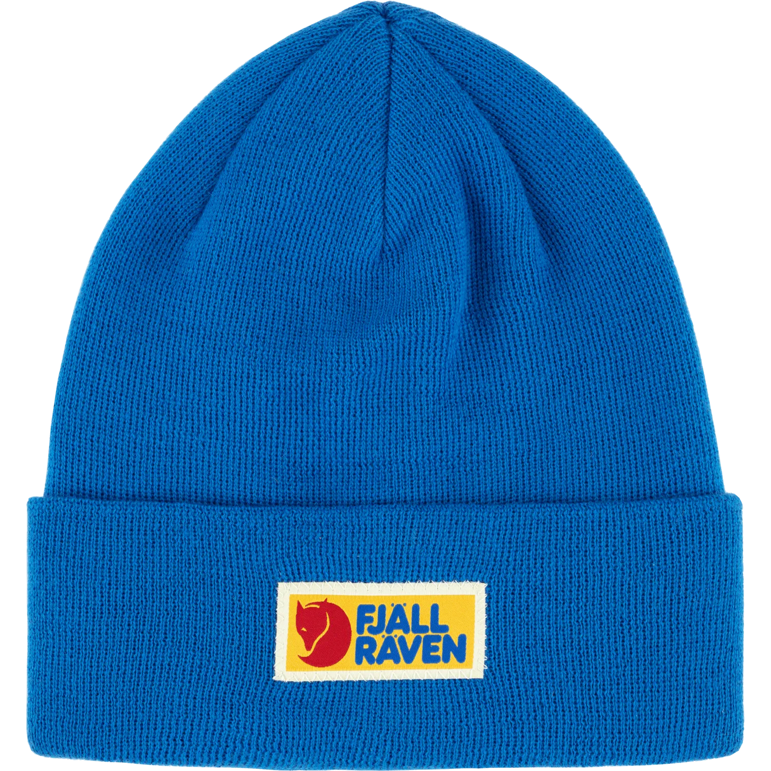 Vardag Classic Beanie