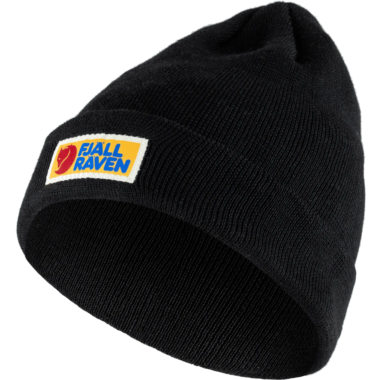 Vardag Classic Beanie