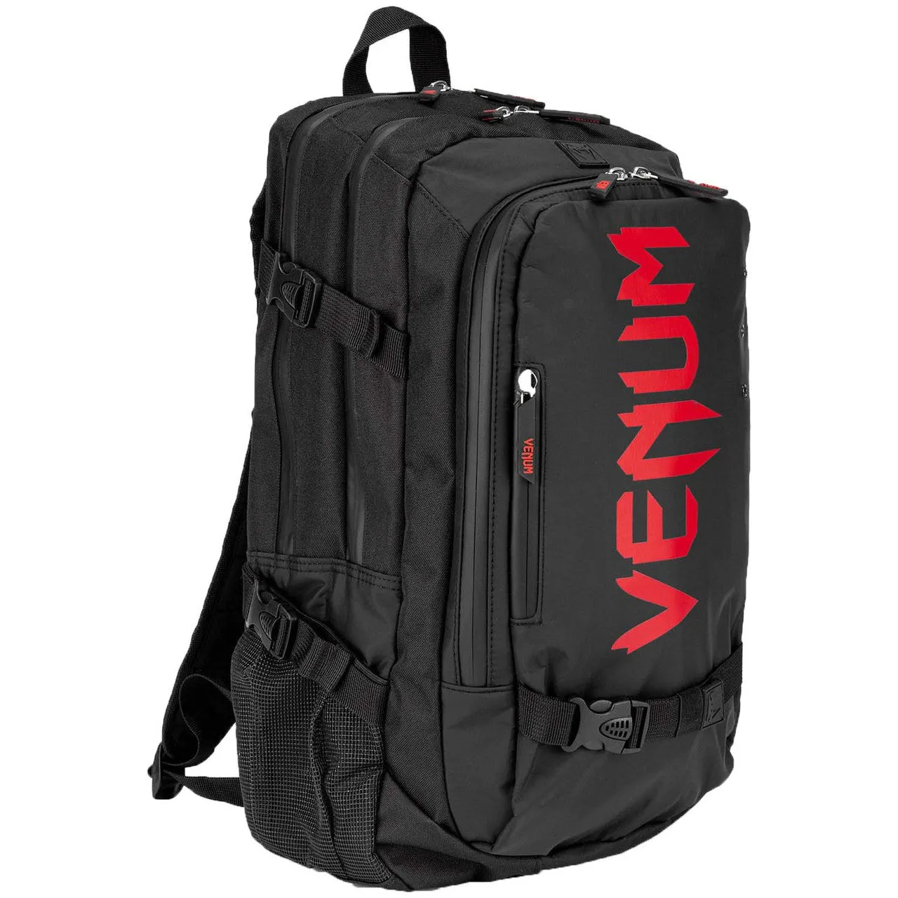 Venum Challenger Pro Evo Back Pack