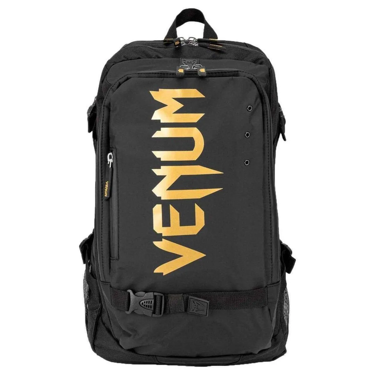 Venum Challenger Pro Evo Back Pack