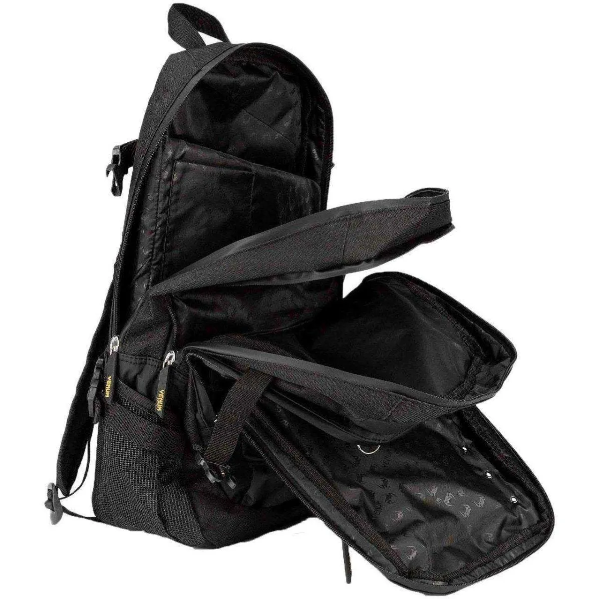 Venum Challenger Pro Evo Back Pack