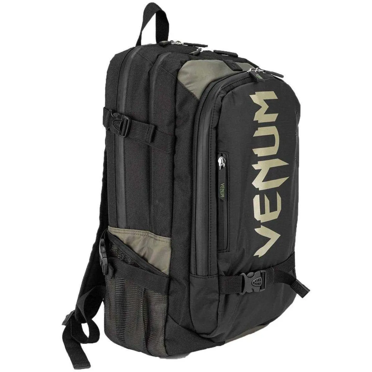 Venum Challenger Pro Evo Back Pack