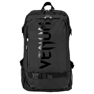 Venum Challenger Pro Evo Back Pack
