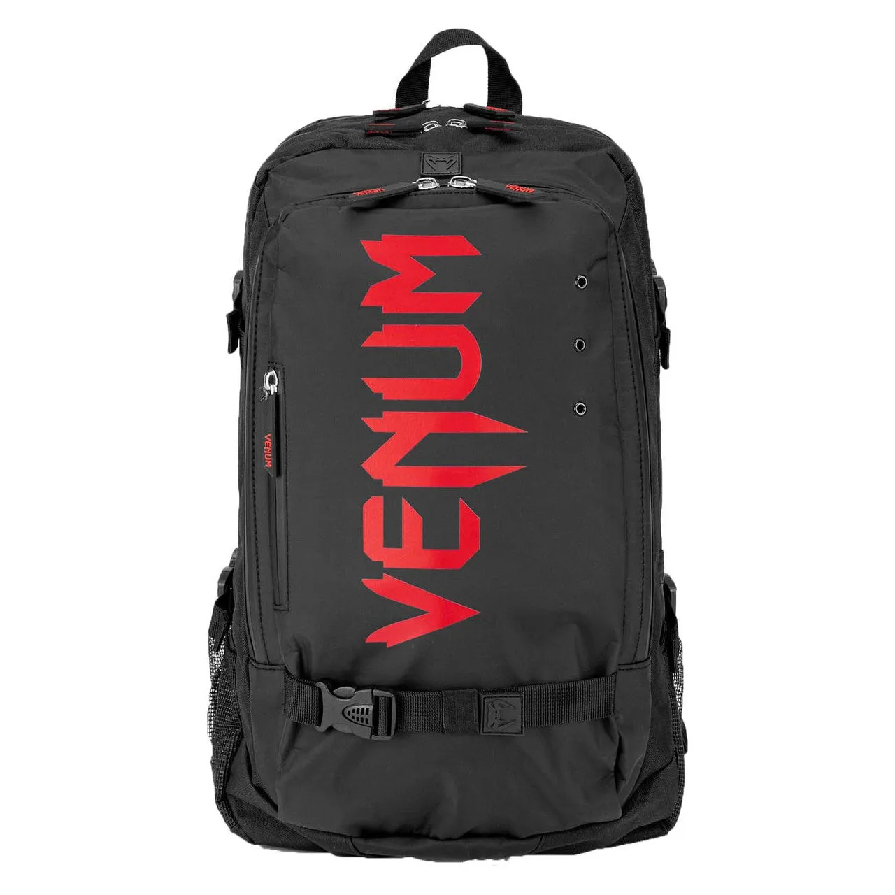 Venum Challenger Pro Evo Back Pack