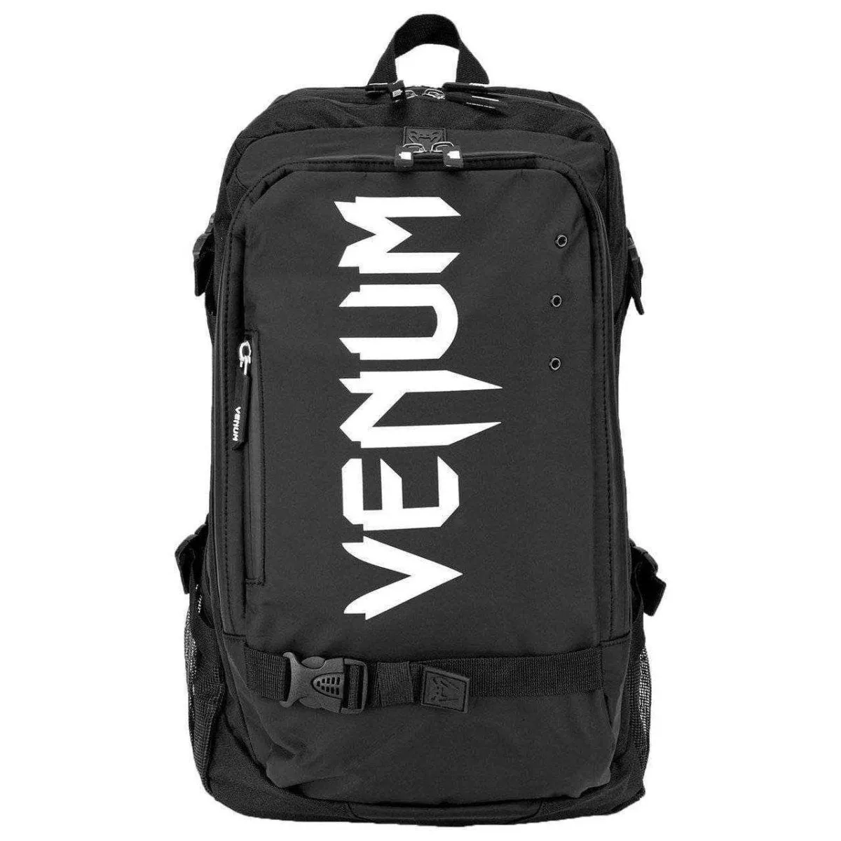 Venum Challenger Pro Evo Back Pack