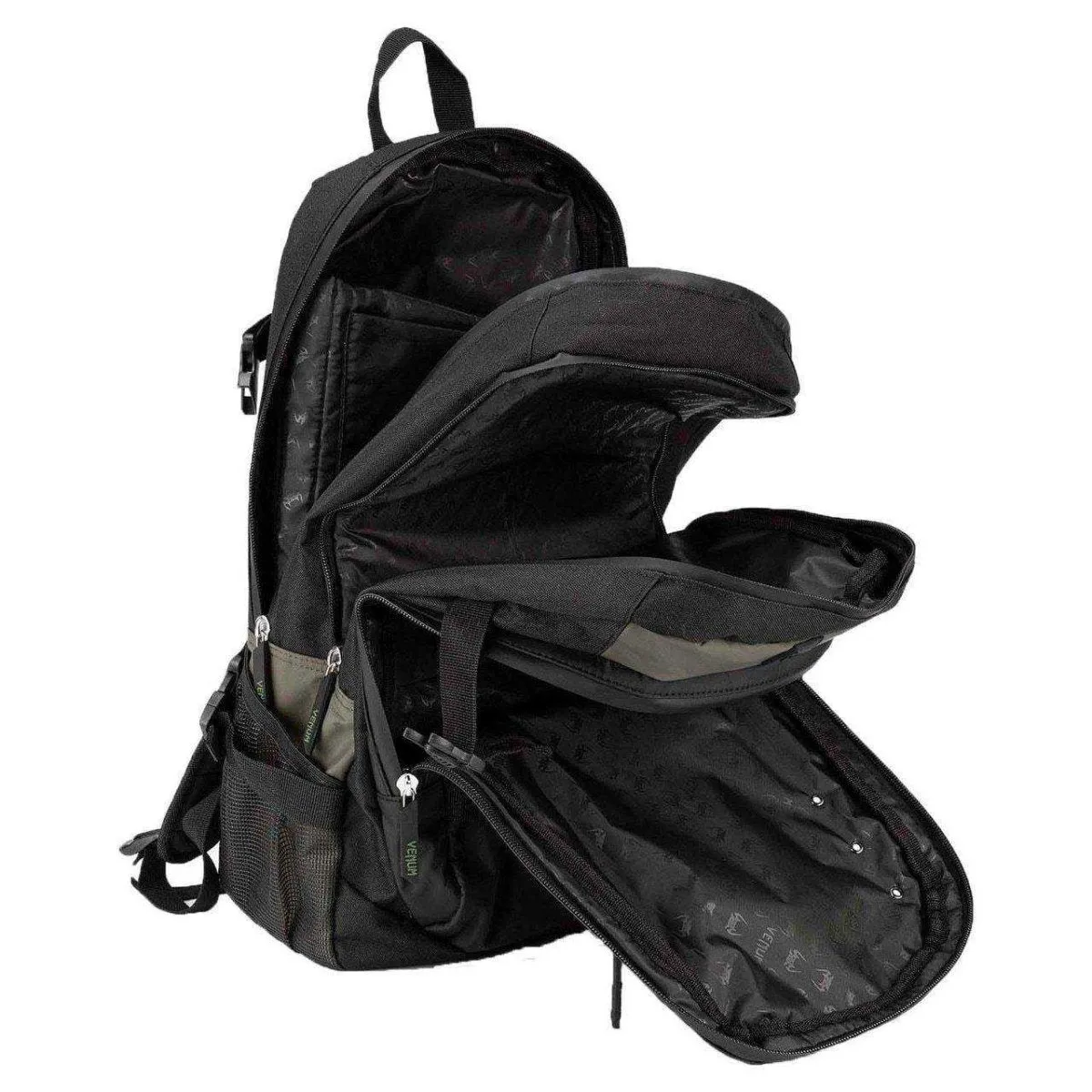 Venum Challenger Pro Evo Back Pack