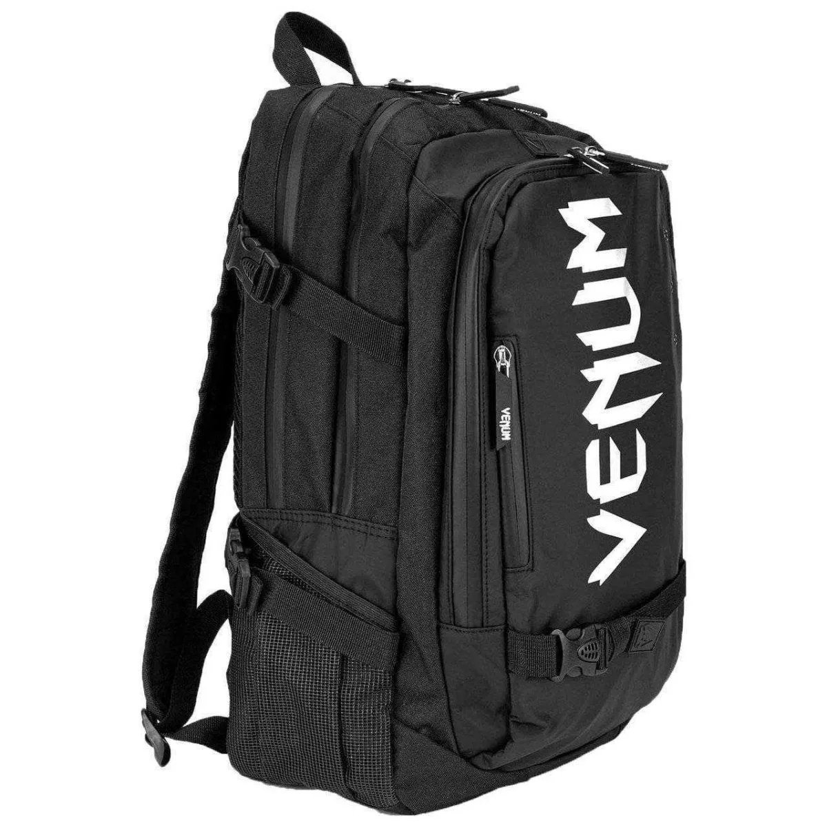 Venum Challenger Pro Evo Back Pack