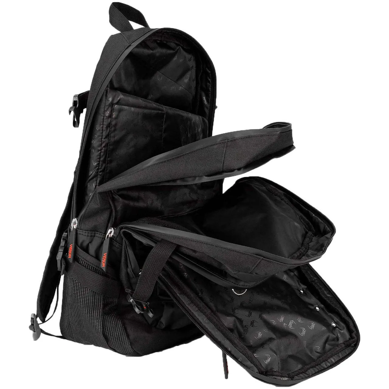 Venum Challenger Pro Evo Back Pack