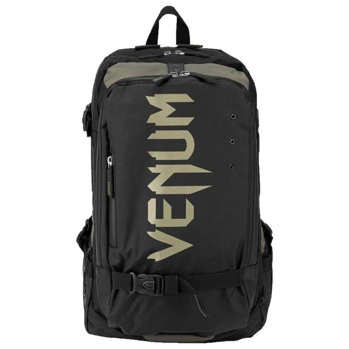 Venum Challenger Pro Evo Back Pack