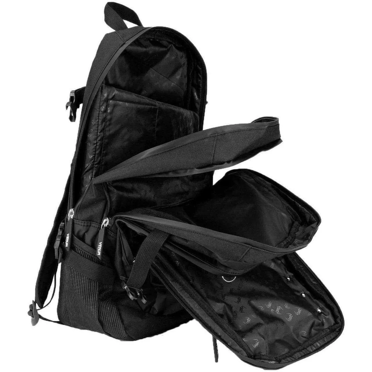 Venum Challenger Pro Evo Back Pack