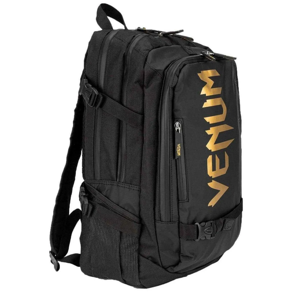 Venum Challenger Pro Evo Back Pack