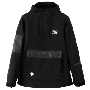Veste Ski Homme Vintage