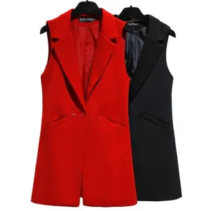 Veste style vintage femme