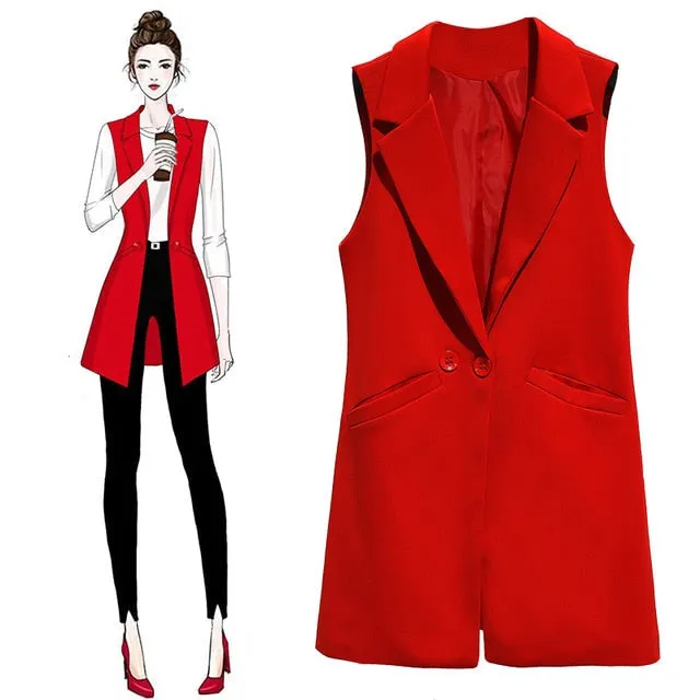 Veste style vintage femme