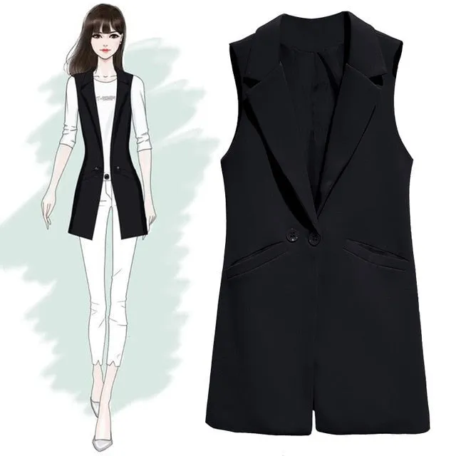 Veste style vintage femme