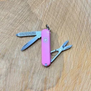 Victorinox Classic