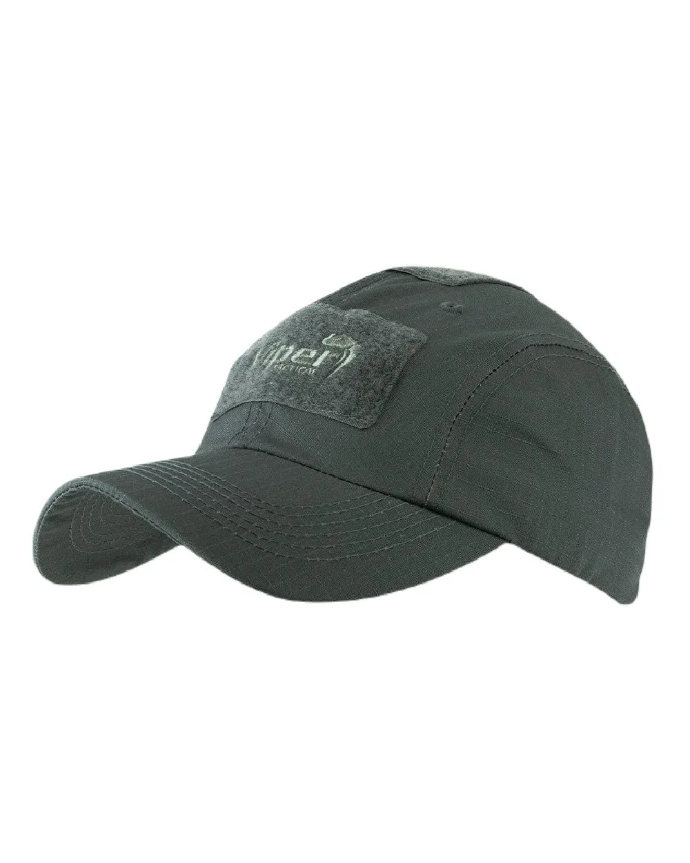 Viper Elite Baseball Hat