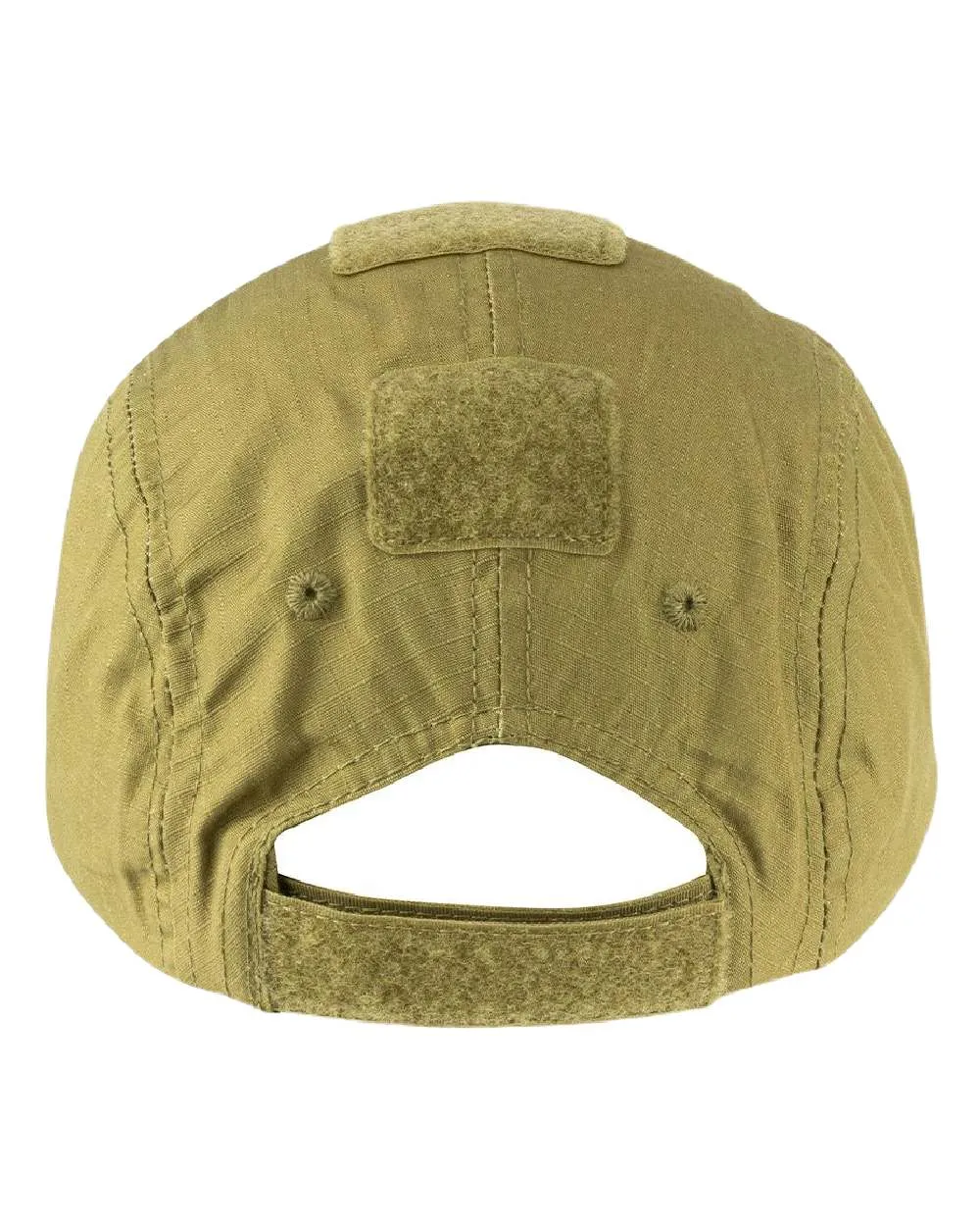 Viper Elite Baseball Hat