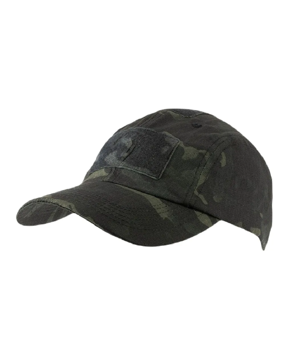 Viper Elite Baseball Hat