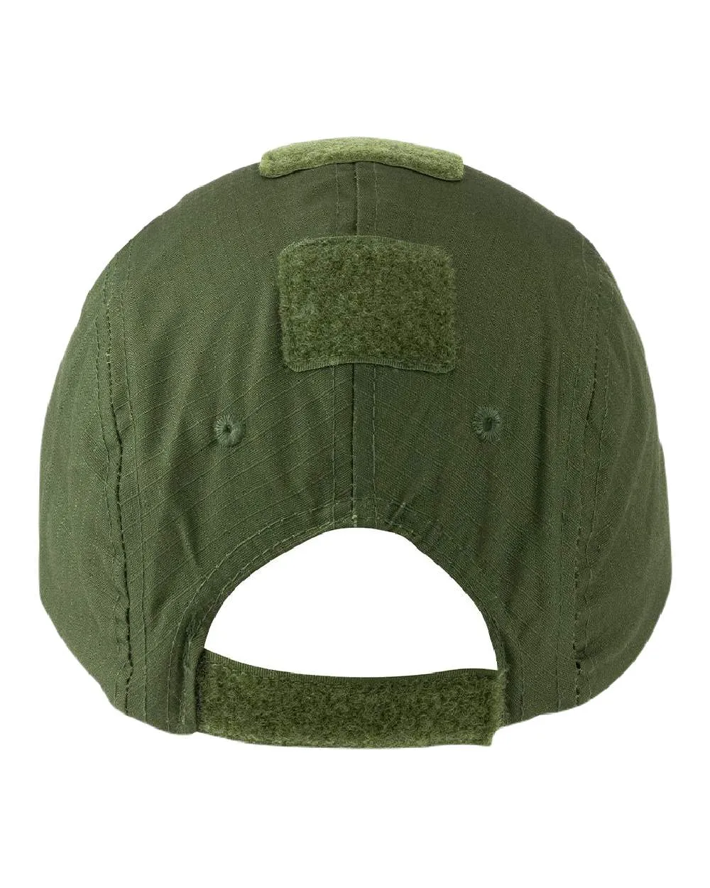 Viper Elite Baseball Hat
