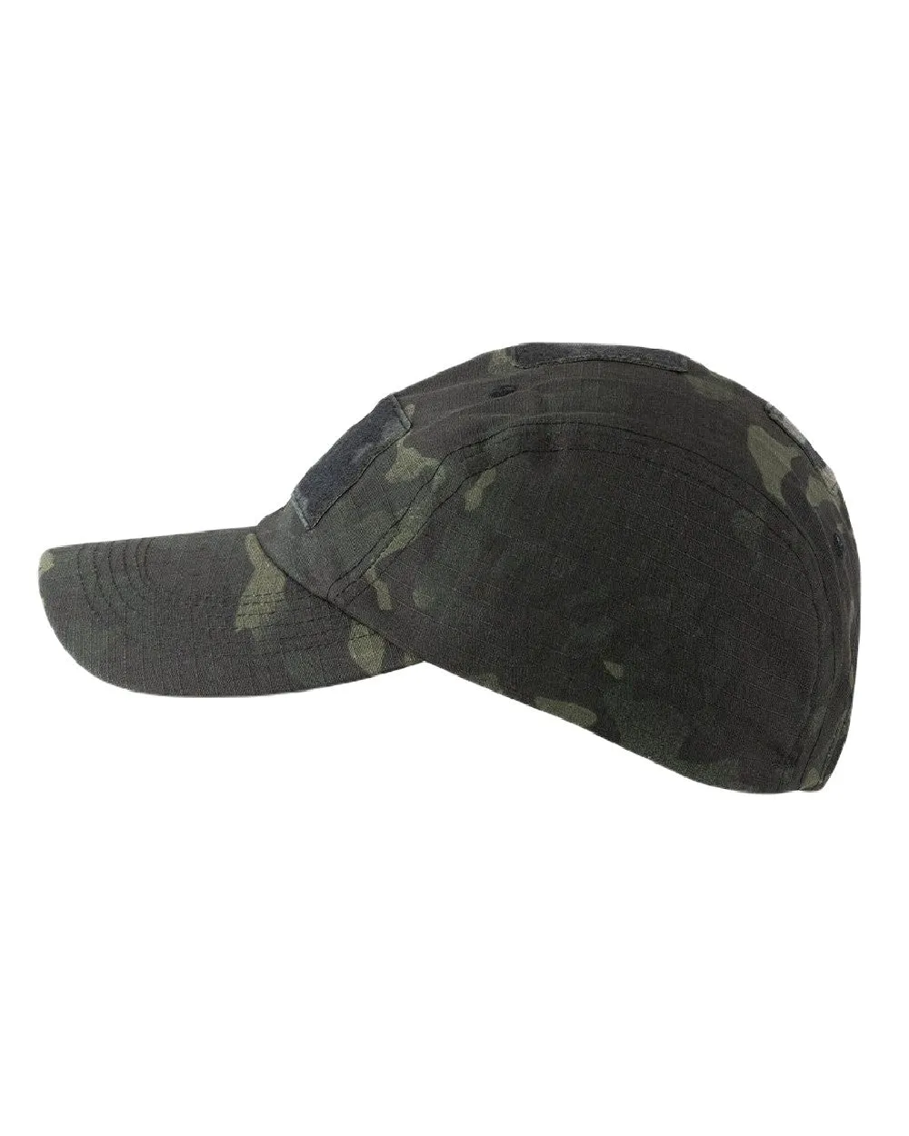 Viper Elite Baseball Hat