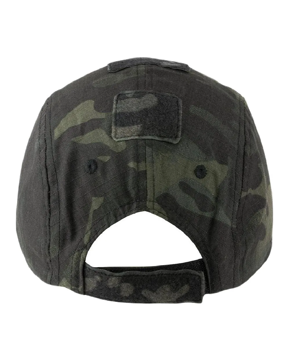 Viper Elite Baseball Hat