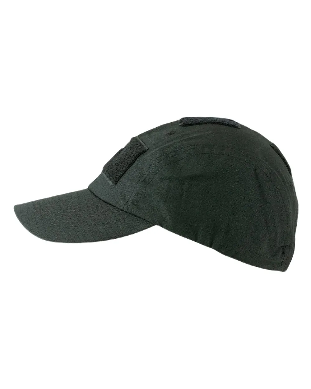 Viper Elite Baseball Hat