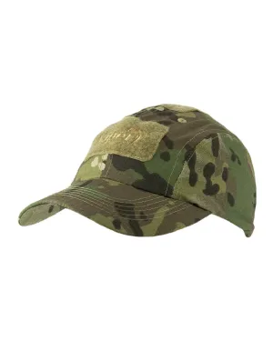 Viper Elite Baseball Hat