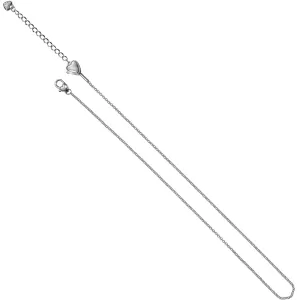 Vivi Delicate Short Charm Necklace JL8270