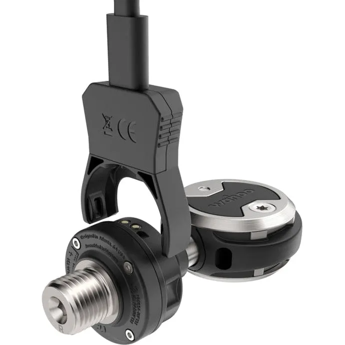 Wahoo Speedplay Powrlink Zero Single Sided Pedal System