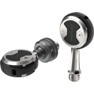 Wahoo Speedplay Powrlink Zero Single Sided Pedal System